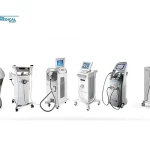 بهترین دستگاه‌های لیزر مو