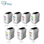 انواع کارتریج هایفو