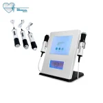 دستگاه پلاژن سه هندپیس اصلی گرید A