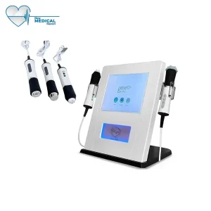 دستگاه پلاژن سه هندپیس اصلی گرید A