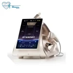 دستگاه هایفو 12 بعدی