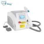 کیوسوئیچ رومیزی