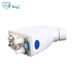 انواع کانکتور دستگاه لیزر موهای زائد