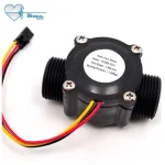 فلوسنسور 4 سیم