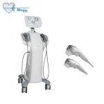 هایفو اولترا فورمر 2023