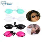 عینک محافظ لیزر