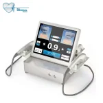 دستگاه هایفو 7 بعدی ultramage