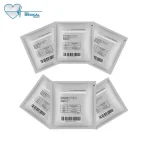 پد آنتی‌فریز کرایو