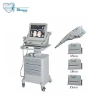 دستگاه جوانسازی هایفو اولترا Hifu Ulthera