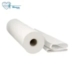 ملحفه تخت لیزر