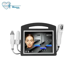 هایفو اولترا بلک 4D