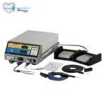 رادیو سرجری