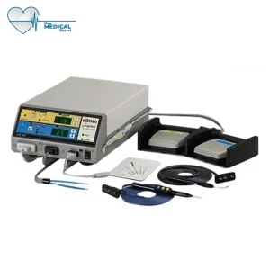 رادیو سرجری