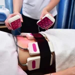 دستگاه لیزر لاغری