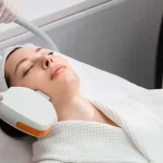  آموزش هایفو