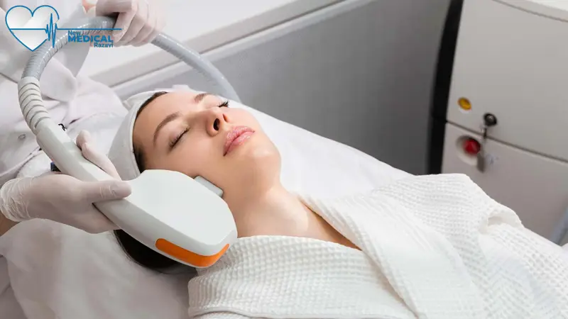  آموزش هایفو