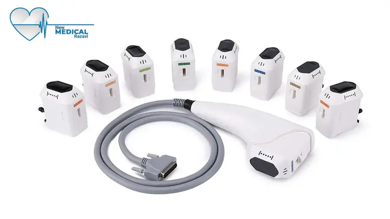 شارژ کارتریج هایفو و تعمیرات انواع کارتریج هایفو